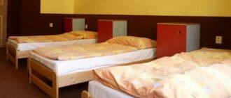Pandey Hotel, Rudraprayag 1